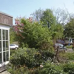 Ferienpark Gollwitz 아파트 Gollwitz