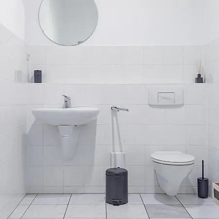 Ferienpark Gollwitz * Gollwitz