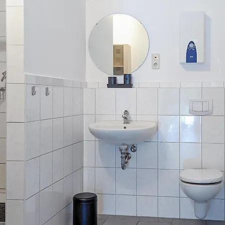 Ferienpark Gollwitz Gollwitz