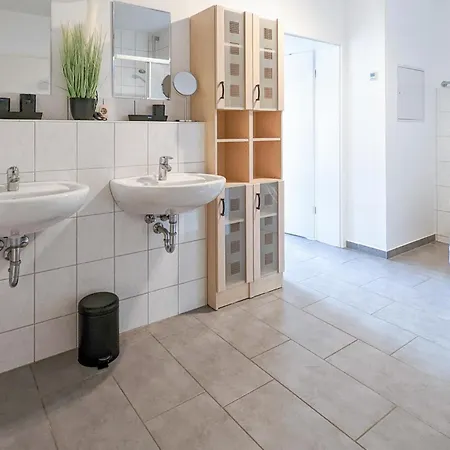 Ferienpark Gollwitz *