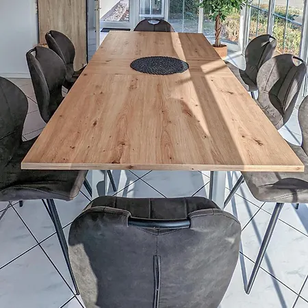 Ferienpark Gollwitz Gollwitz