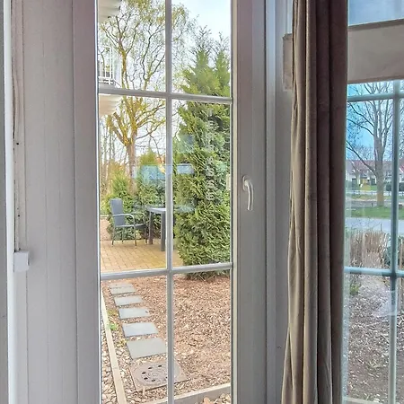 Ferienpark Gollwitz Gollwitz